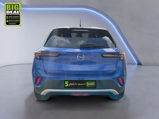 Opel Mokka Mokka-e Ultimate