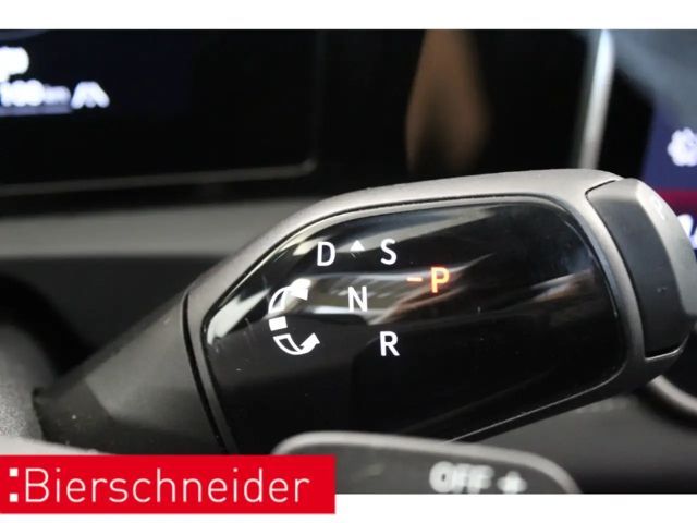 Volkswagen Tiguan 2.0 TDI DSG R-Line Style