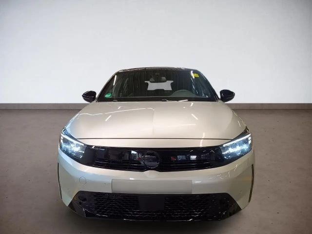 Opel Corsa GS-Line Grand Sport