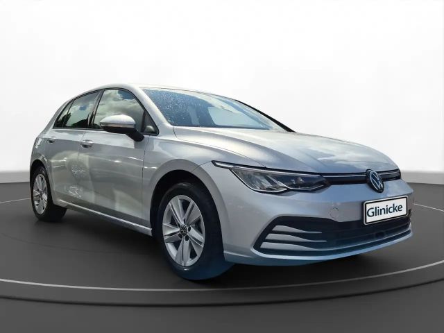 Volkswagen Golf 1.5 TSI Golf VIII