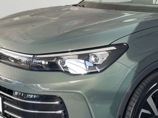 Volkswagen Tiguan 2.0 TDI DSG Elegance Elegance