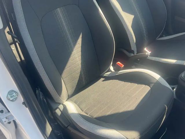 Hyundai i10 1.0 Select