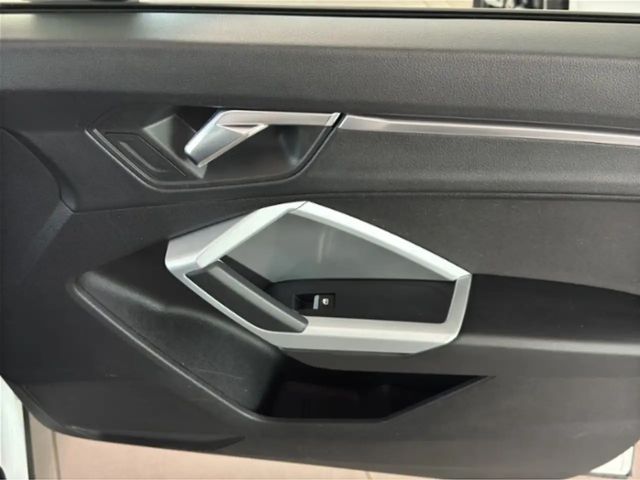 Audi Q3 45 TFSI