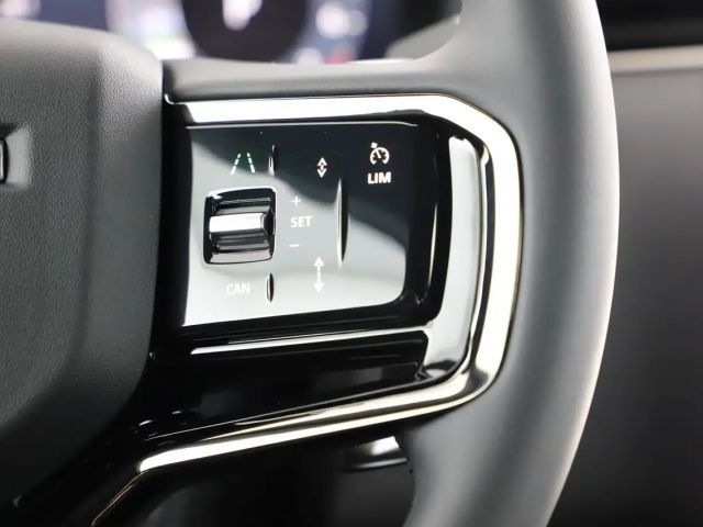 Land Rover Range Rover Evoque S