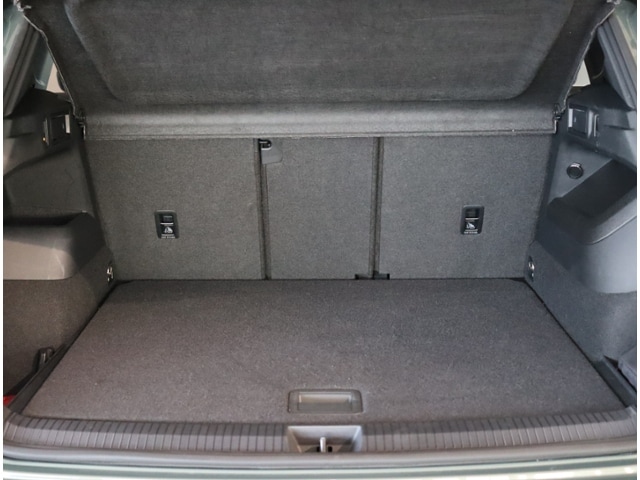 Volkswagen Tiguan 2.0 TDI DSG R-Line Sound