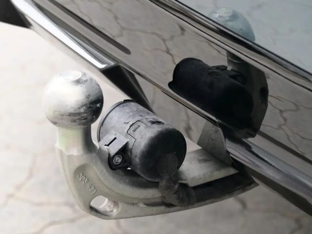 BMW i4 Drive pro M50 xDrive