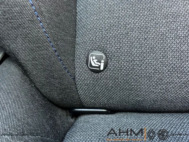 Renault 4 Comfort Electric Evolution