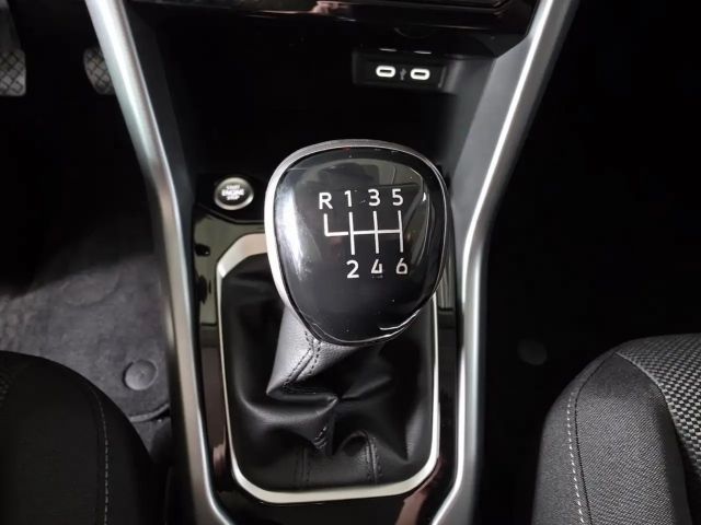 Volkswagen T-Roc Friends TSI