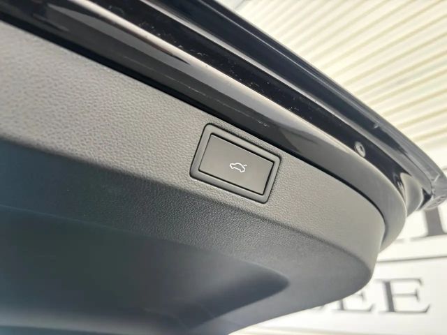 Skoda Scala Selection