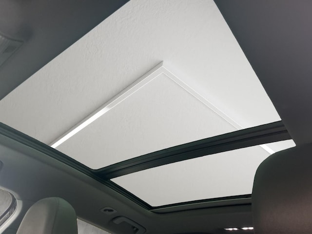 Audi Q4 e-tron Quattro