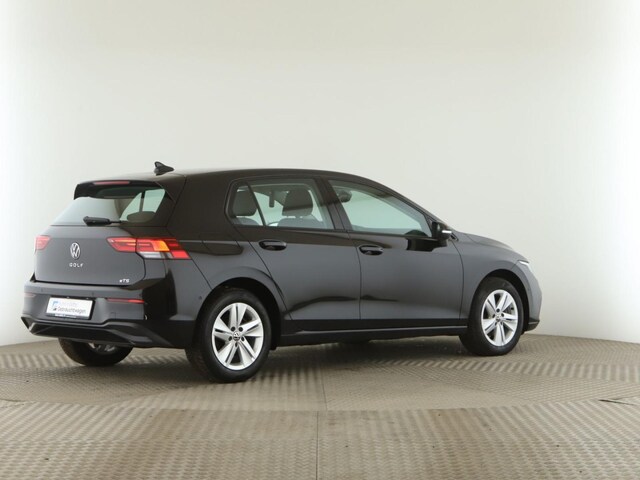 Volkswagen Golf 1.5 eTSI Golf VIII Life