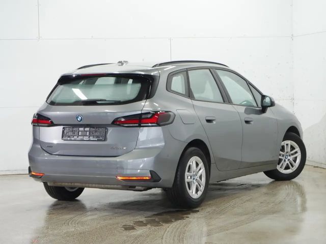 BMW 214 Active Tourer DCT xDrive