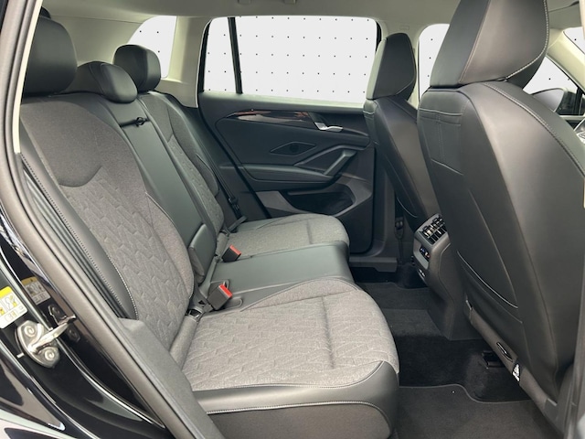 Volkswagen Tiguan 1.5 eTSI DSG IQ.Drive Life