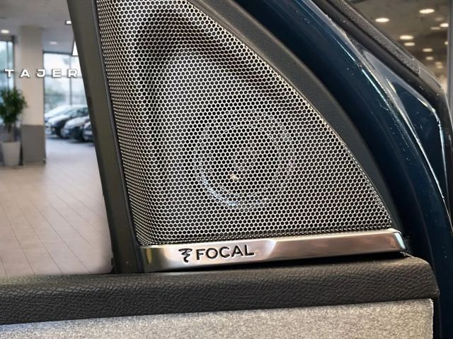 Peugeot 3008 GT-Line