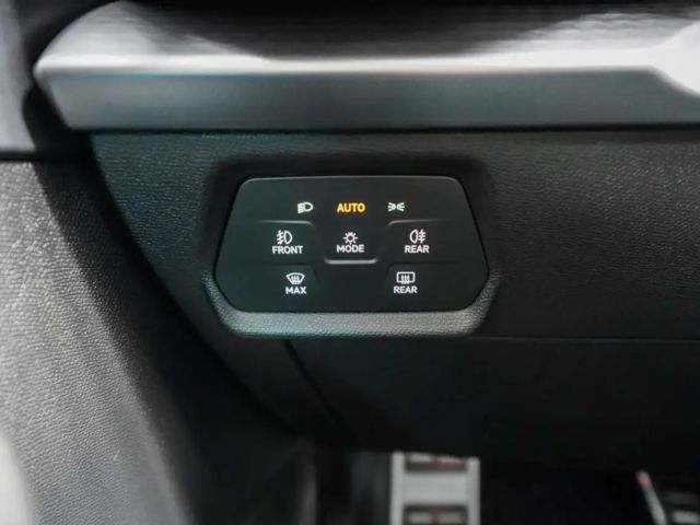 Cupra Formentor DSG VZ