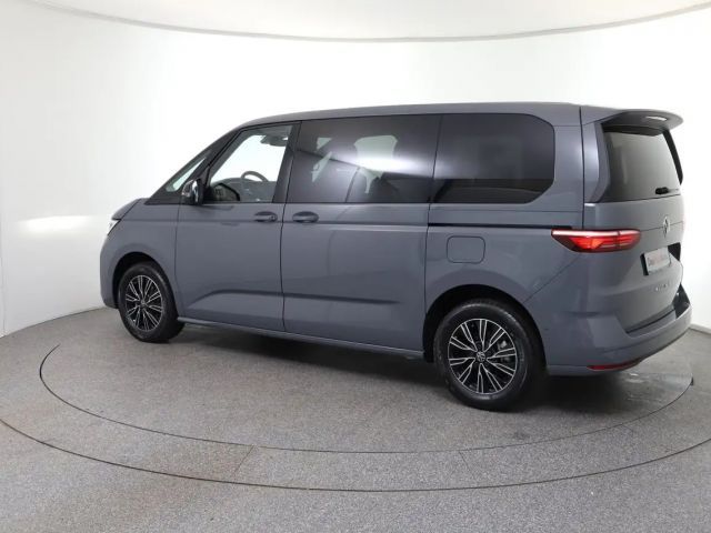 Volkswagen Multivan Business T7