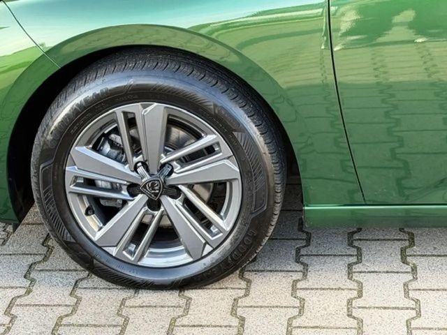 Peugeot 308 Active Pack EAT8 PureTech