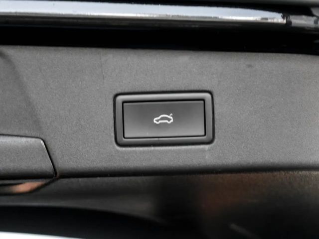 Volkswagen ID.4 IQ.Drive Pure