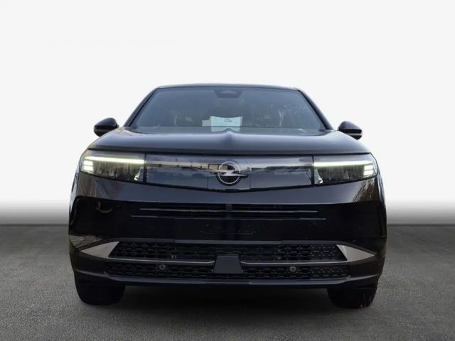 Opel Grandland X Edition Hybrid