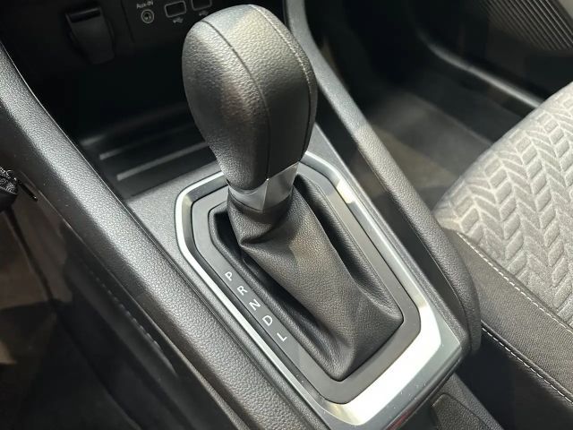 Renault Clio Evolution TCe 90