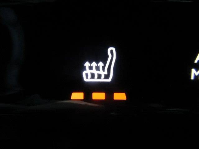 Peugeot 508 EAT8 GT-Line SW