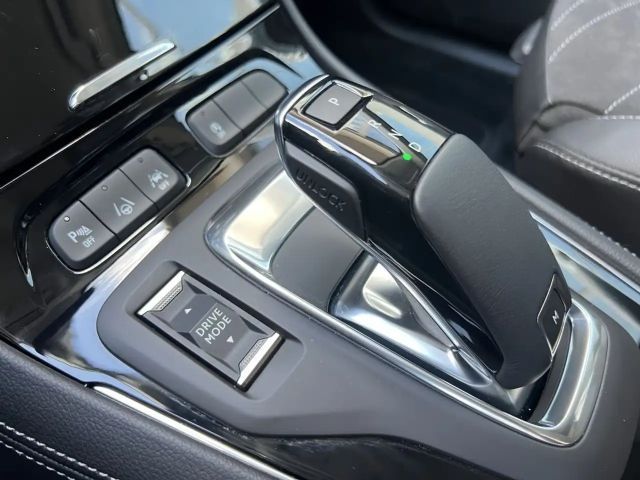 Opel Grandland X Elegance