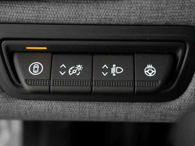 Mitsubishi Colt PLUS, Klima, PDC Hinten und Vorne, 5 Jahre Garanti