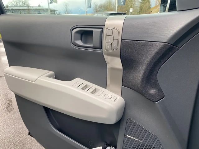 Kia EV3 81.4 kWh GT-Line