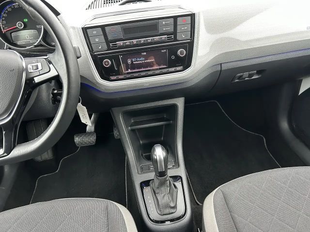 Volkswagen up! Plus Style