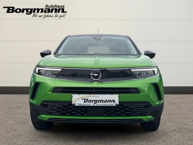 Opel Mokka Edition Mokka-e