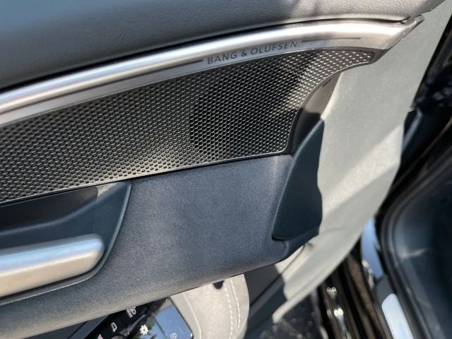 Audi A5 Quattro S-Tronic