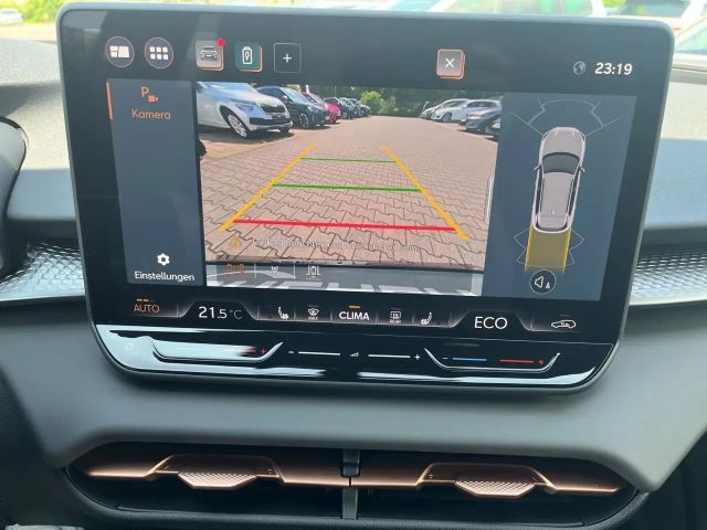 Cupra Terramar 1.5 e-Hybrid VZ