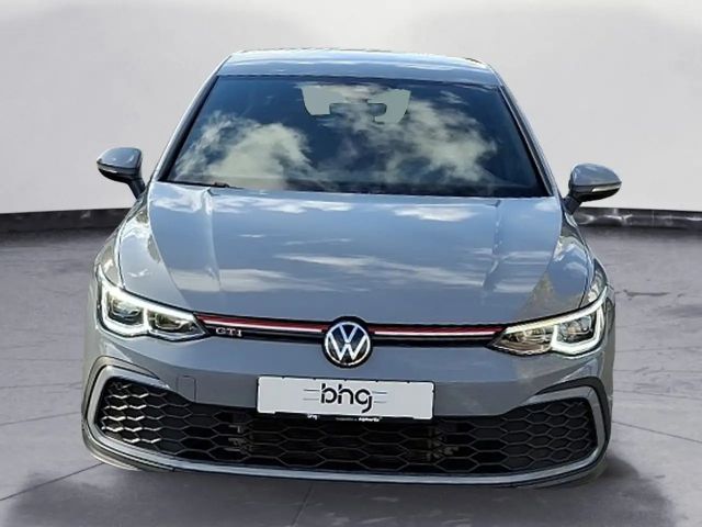 Volkswagen Golf 2.0 TSI GTI
