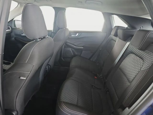 Ford Kuga Cool & Connect Plug in Hybrid