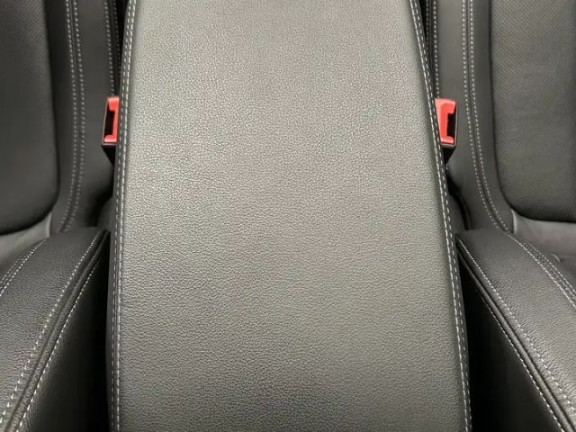 BMW X4 Coupé M-Sport xDrive20d