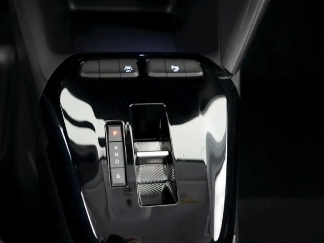 Opel Corsa Edition F Edition