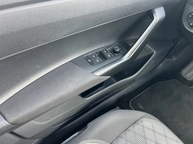 Volkswagen Taigo DSG IQ.Drive R-Line