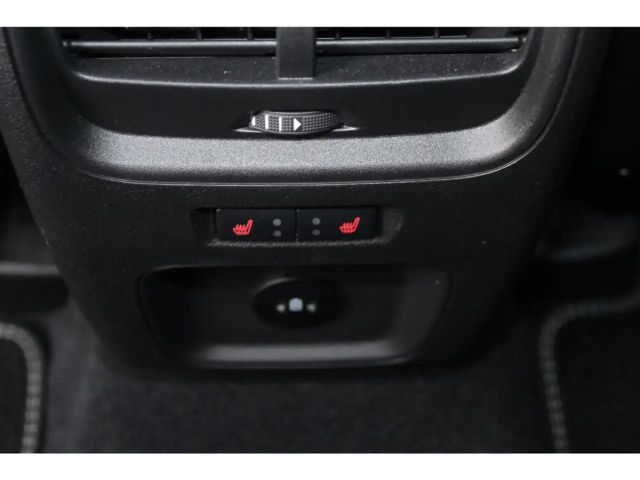 Ford Kuga Active Plug in Hybrid X