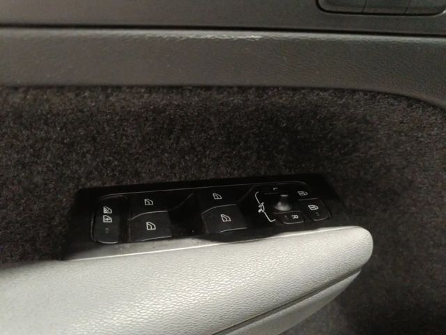 Volvo XC40 Inscription Recharge T4