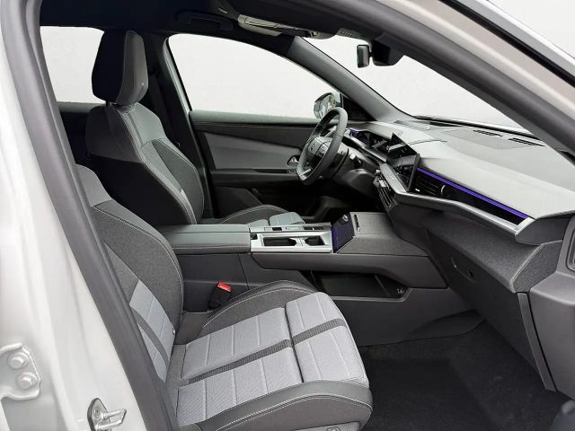 Opel Grandland X GS-Line Grand Sport