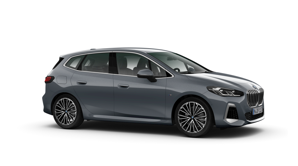 BMW 223 223i Active Tourer xDrive