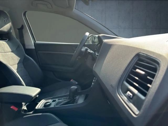 Cupra Ateca 1.5 TSI DSG