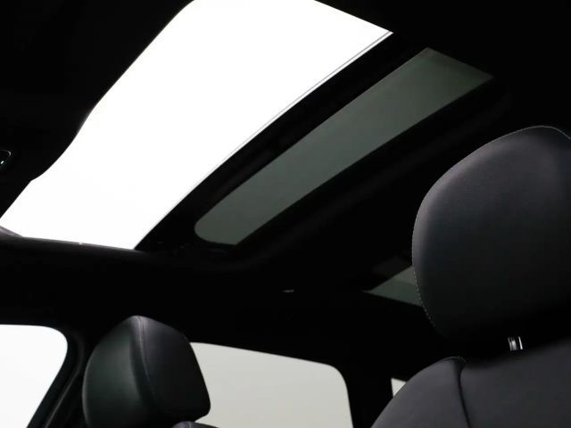 Audi A6 50 TDI Quattro S-Line