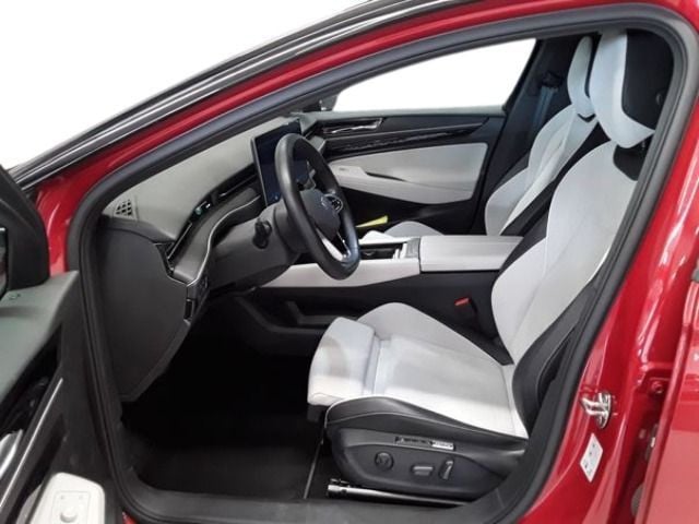 Volkswagen ID.7 Pro Style Tourer