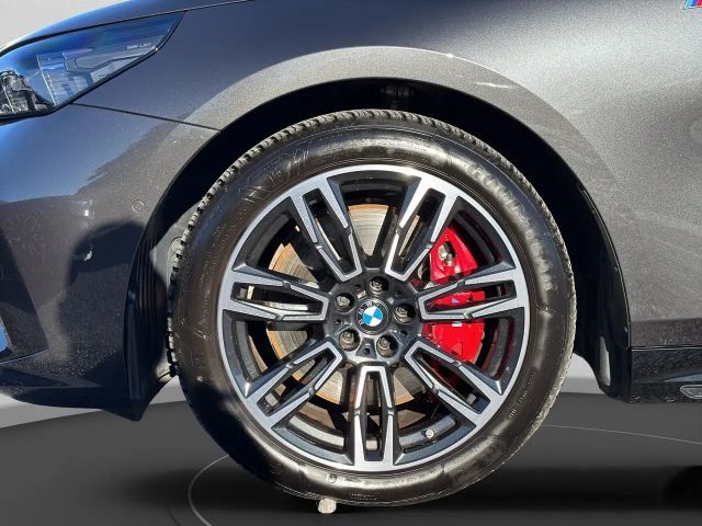 BMW 540 540d M-Sport Touring xDrive