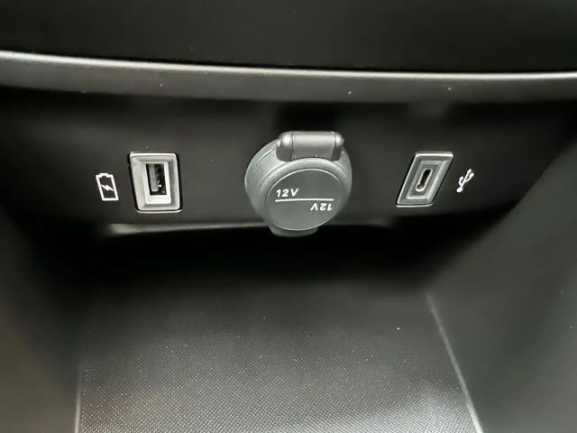 Fiat 600e HYB 100 °Automatik° GUTE AUSTATTUNG°