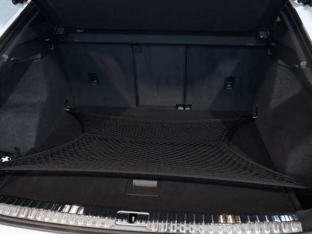 Audi RS Q3 Quattro Sportback