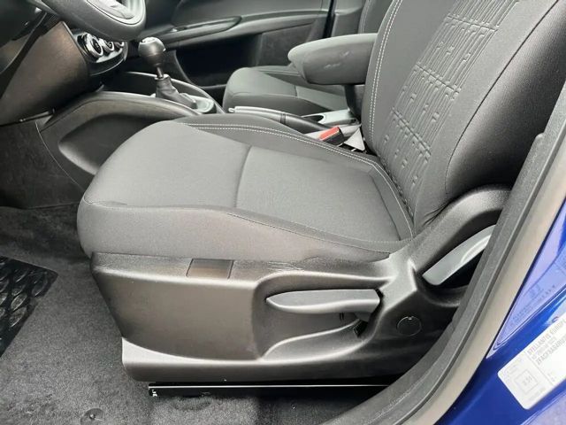 Fiat Tipo Limousine 1,6 Mjet 130