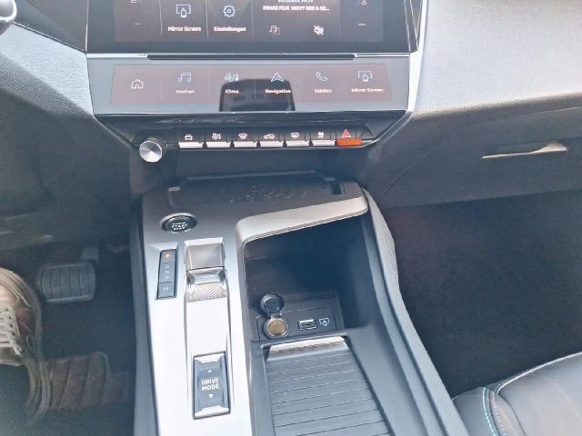 Peugeot 308 Allure Pack BlueHDi EAT8 SW