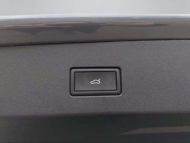 Volkswagen Tayron DSG eHybrid